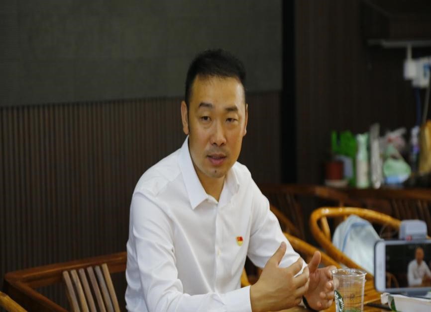 张智怡+叶叶生辉实践服务团+重庆市奉节县平安乡_MG_9907