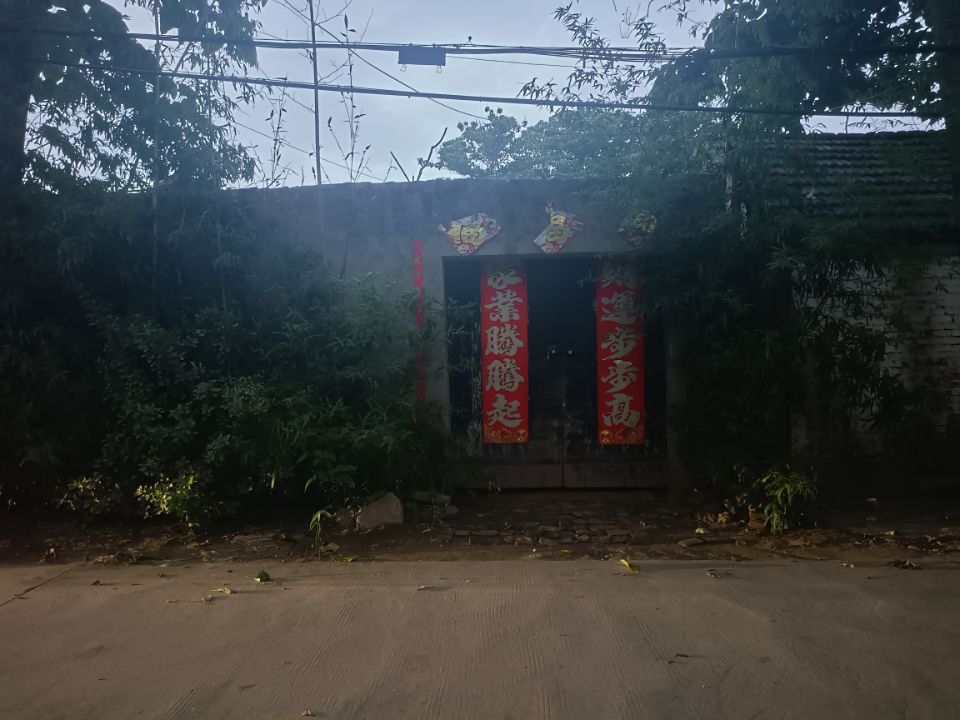 ʦѧ磺ذضͯ