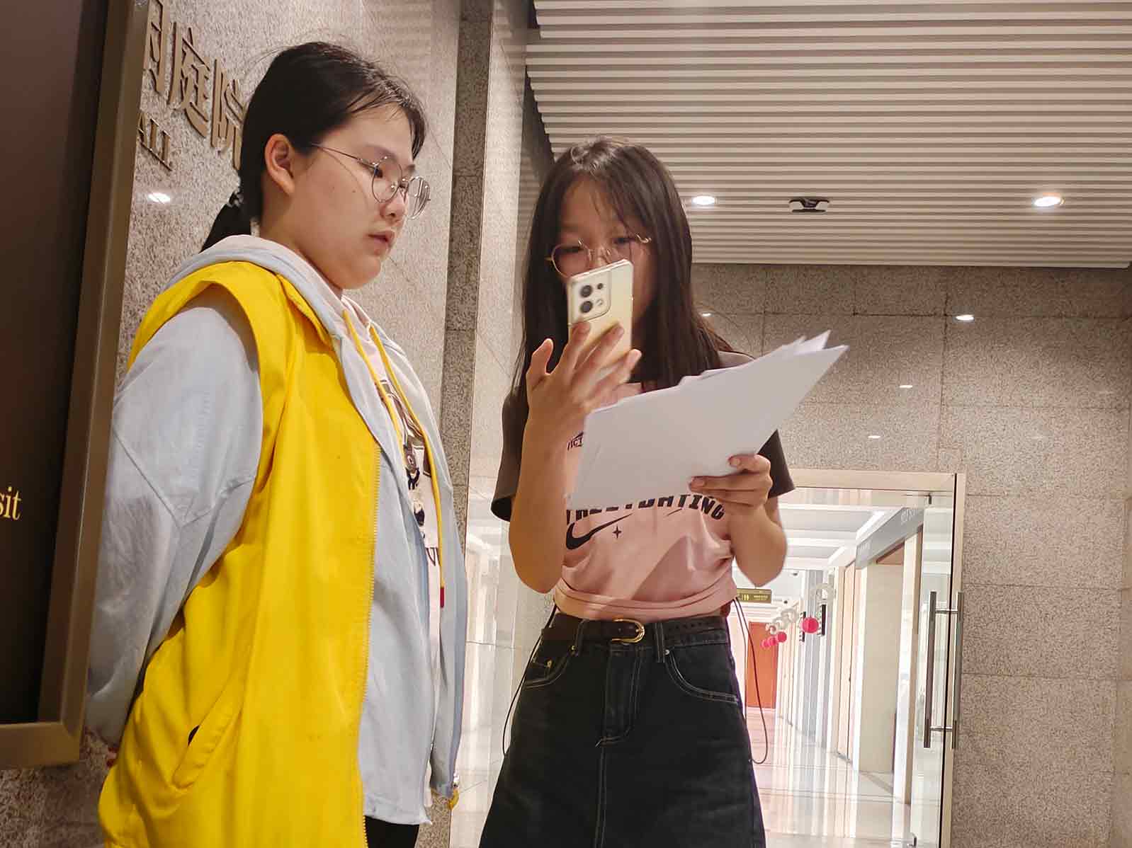 立锥文化渊源,传扬低碳风尚