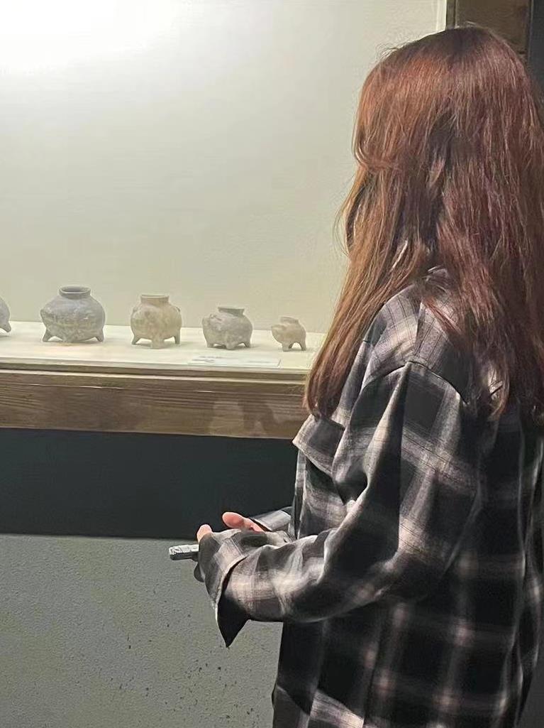 ִֽıǨ