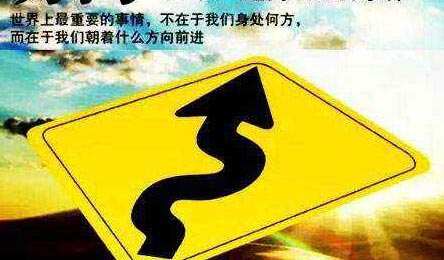 ʮ꣬ʮ