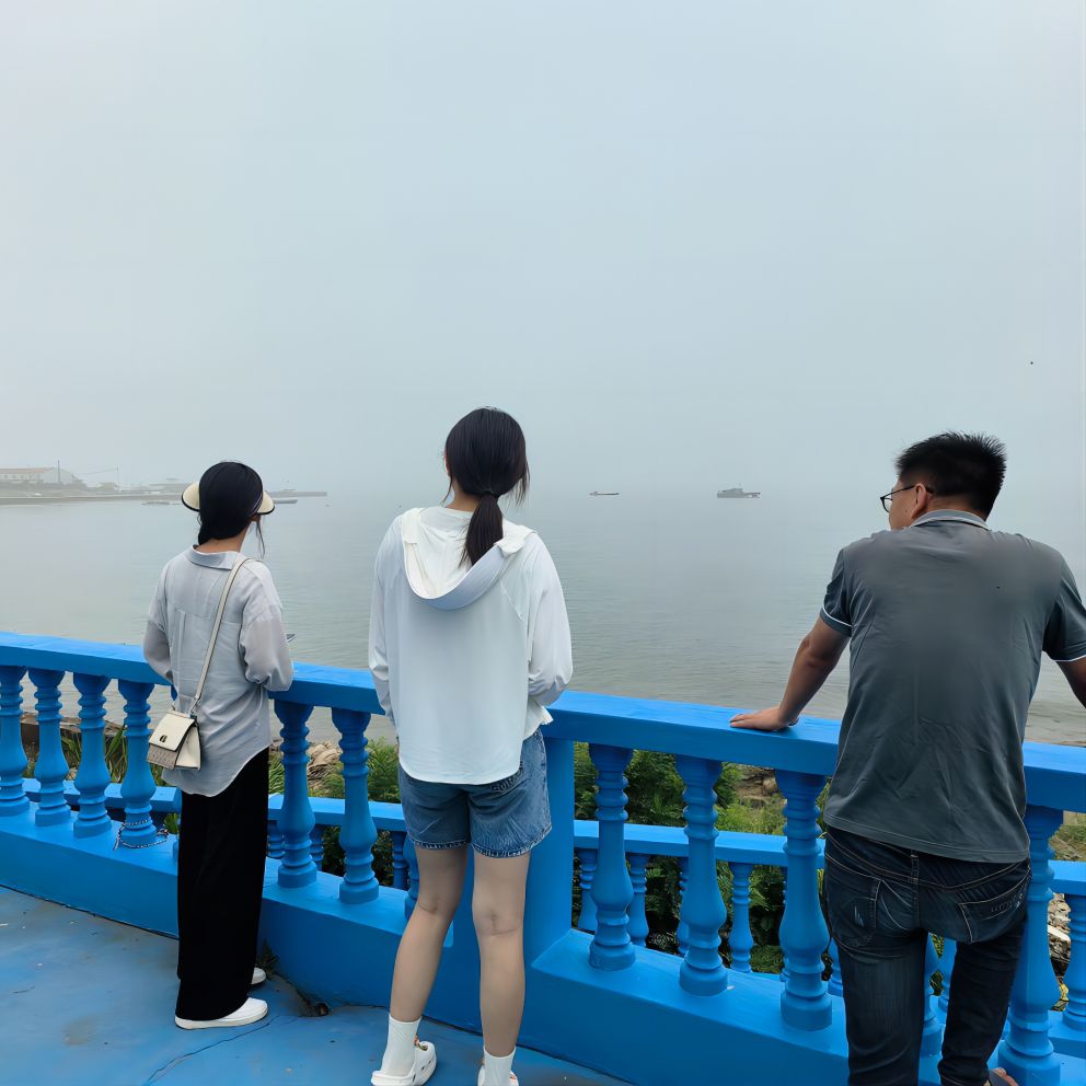 г壬֮·