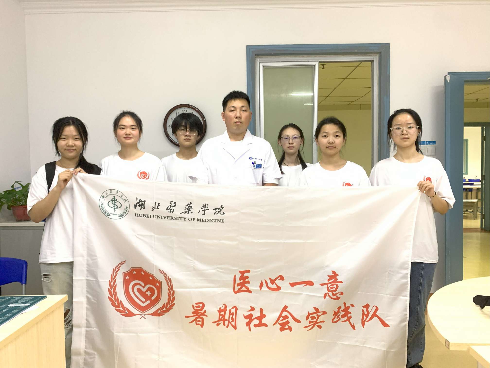 宋成强的坎坷求医之路