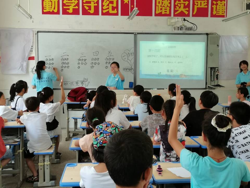 ѧϰ飬֪ʶ֮