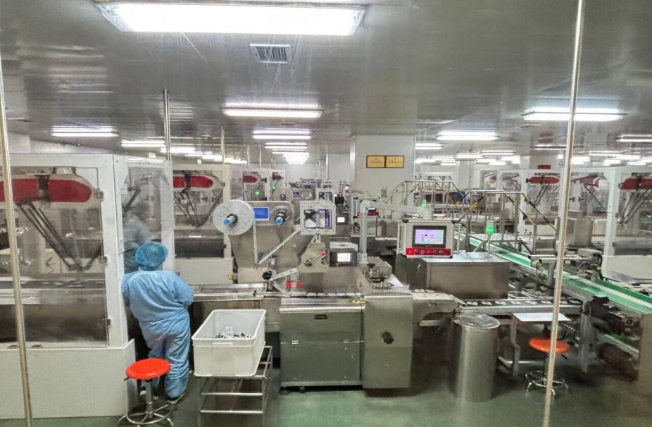 东阿阿胶实践深度总结:传统智慧与现代视角