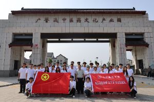 ʵʵ7Žչ ·  ѧԺʵ