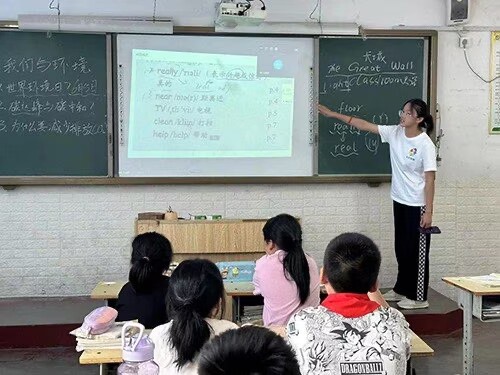 ɽѧ磺ഺ߲ʼ