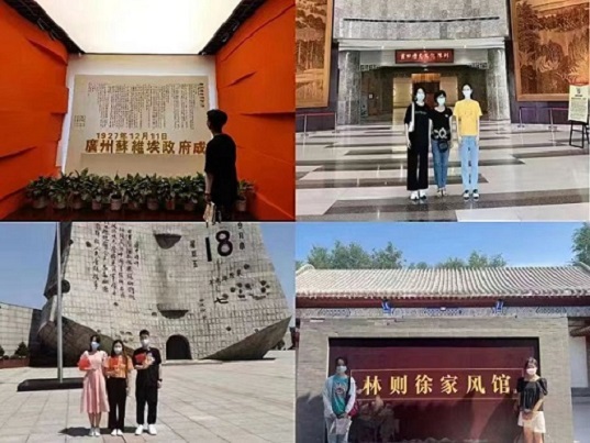图片一