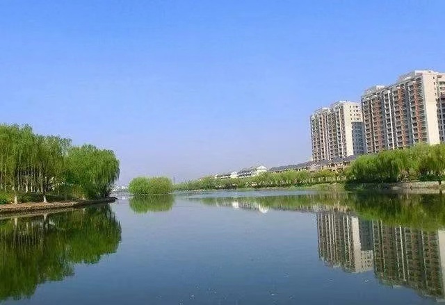 时代发展我观看,历史成就我观察