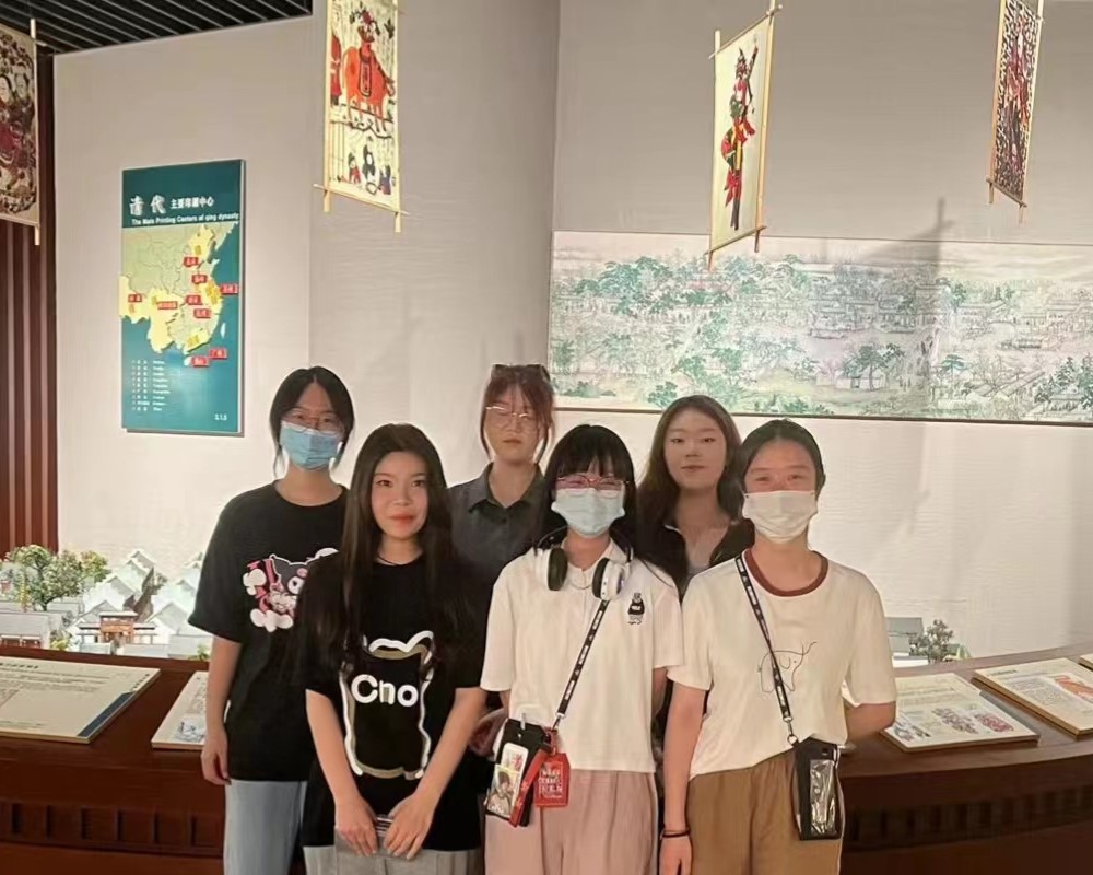 时代的发展与历史的变迁