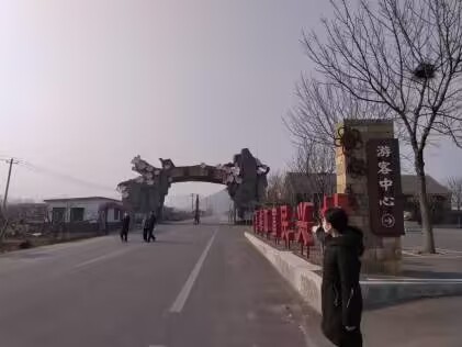 ߽ɫԴʢ
