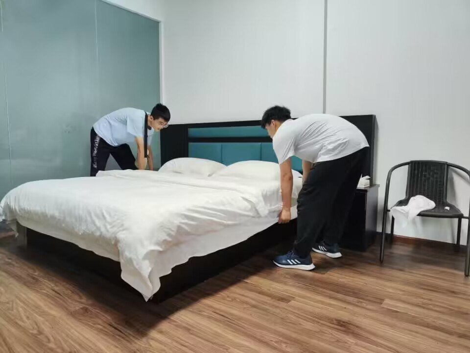 ɽׯ鰲