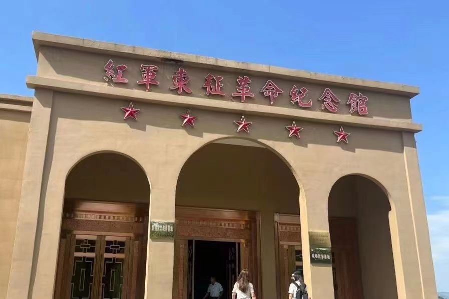磺Ǭɺ Ρ