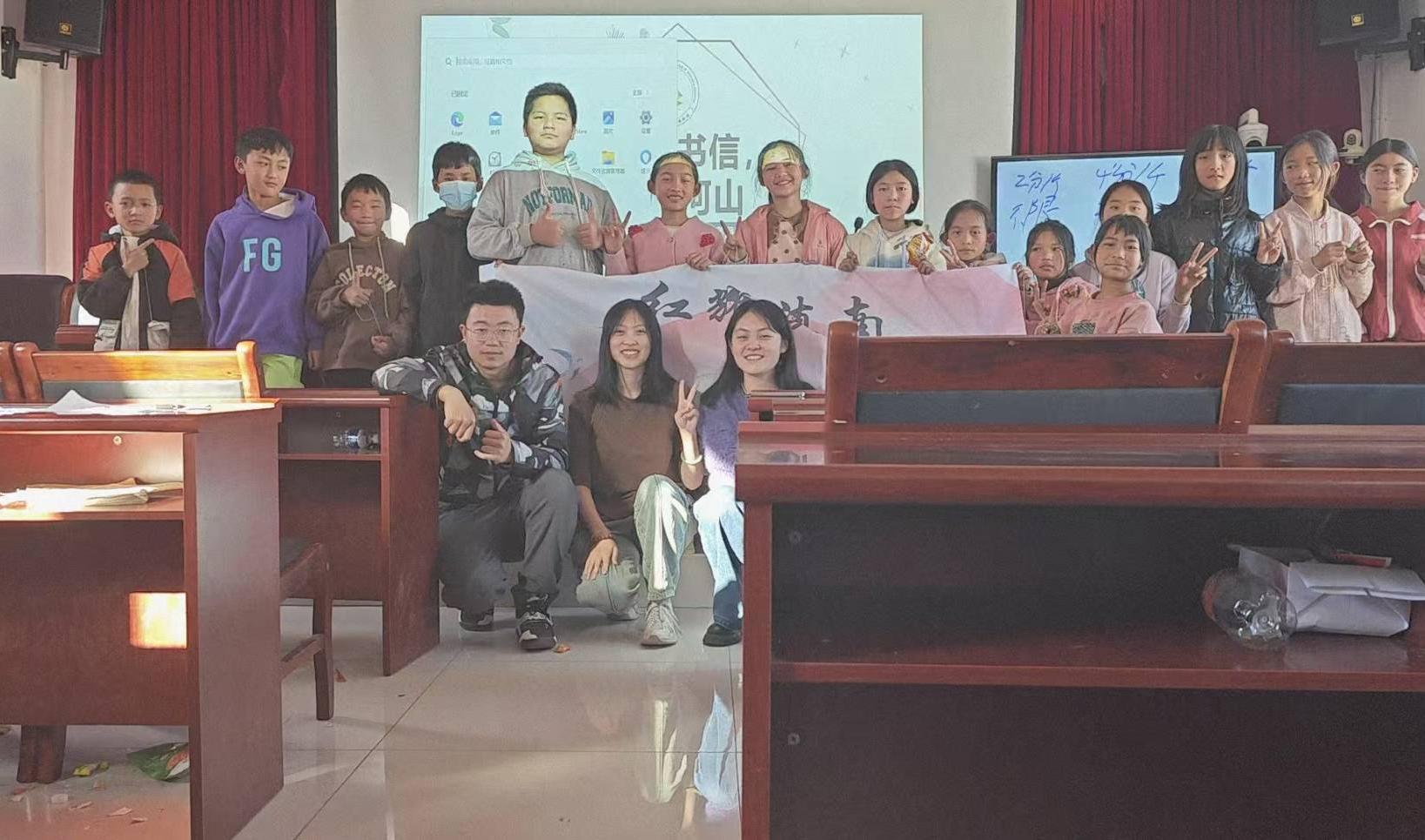 ɽѧѧ縰̶֧顪 ֪ʶ밮飬ϣ֮