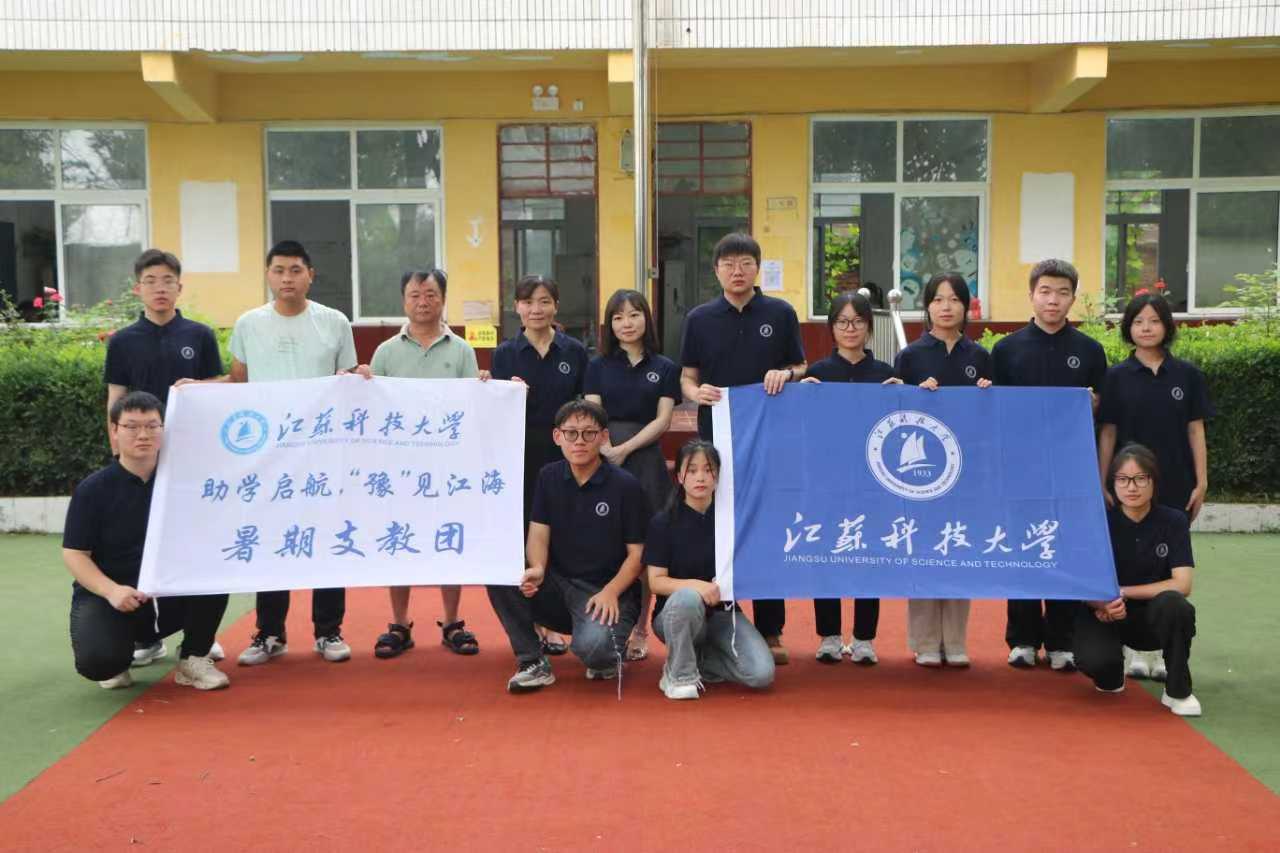 非遗进校园,文化共传承