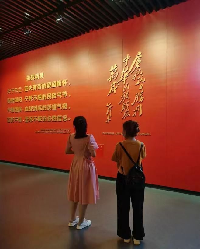 图片二
