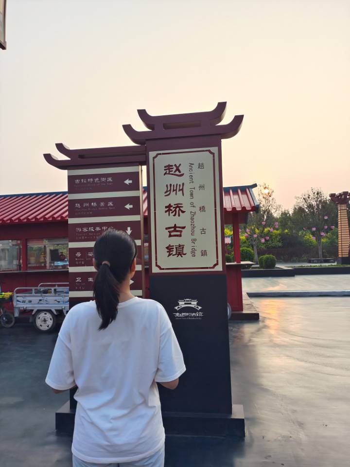 ഺ磺Ļٷչ