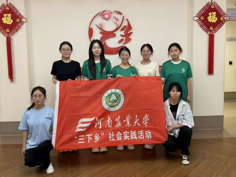 齫ǰů磬Ժ