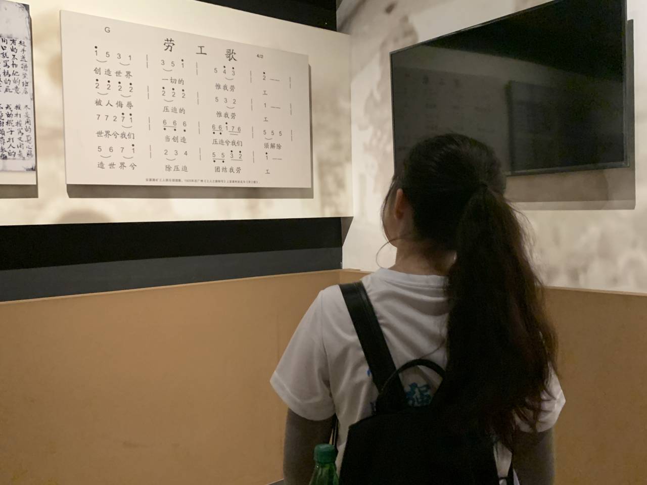 硪ʺɫر꣬Ʒζ