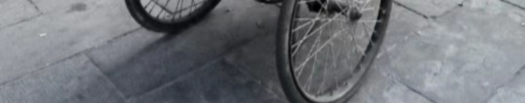 访圣贤故里,扬齐鲁文化