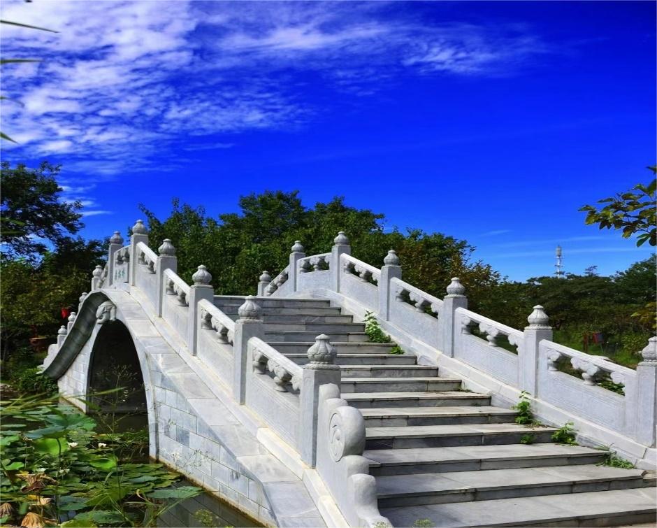 ഺ硱ح䣬ˡŶ-