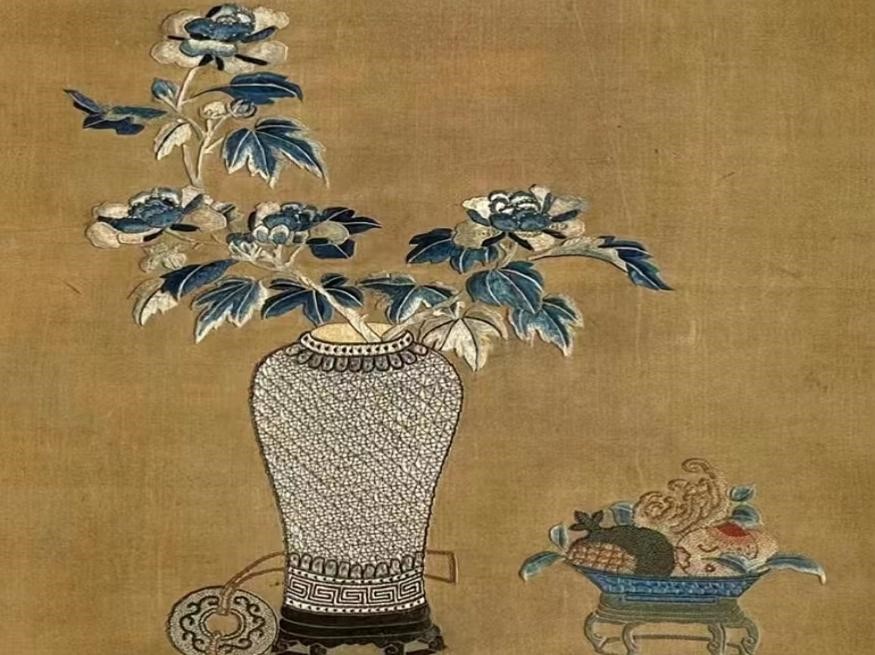 弼մеĵо
