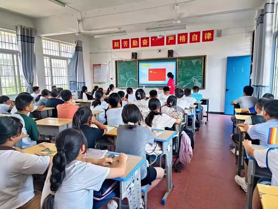 찮磬а