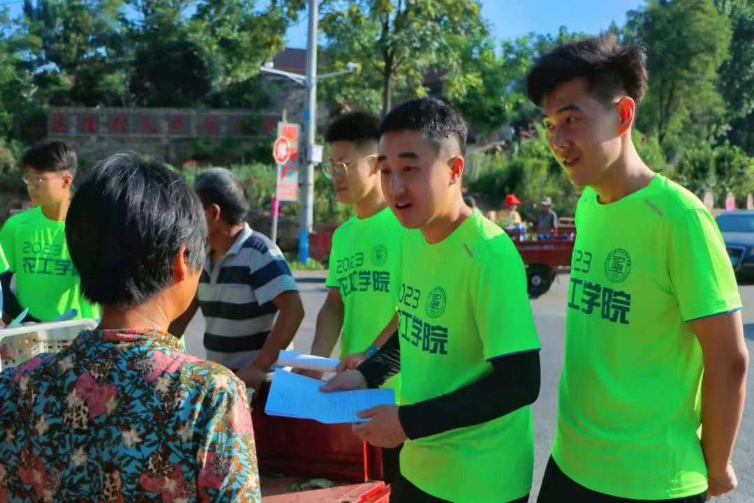 ɫʩߣ̽Ѱѭչ Сɫҵ+ɫѭģʽ