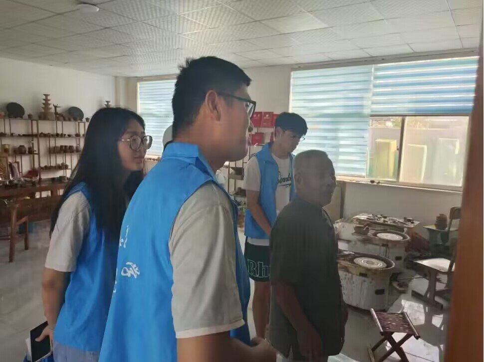 ǧգմɽӵ黳
