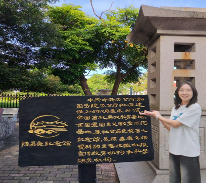 硱ٺɫʵ߽¼θ