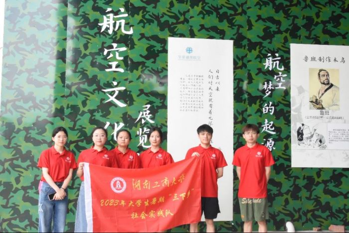 ÿͨûǿ꣬ȼ