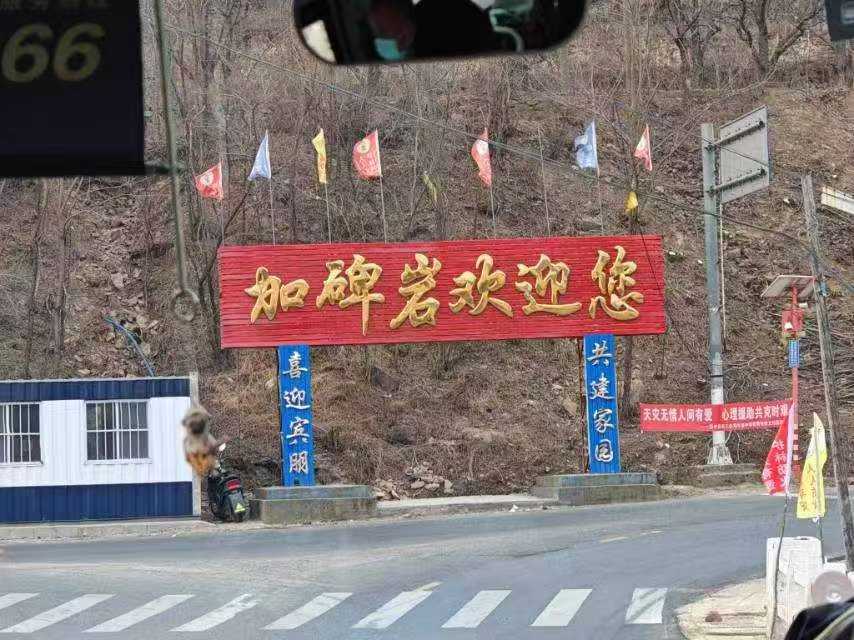 ʵʱ չ绪