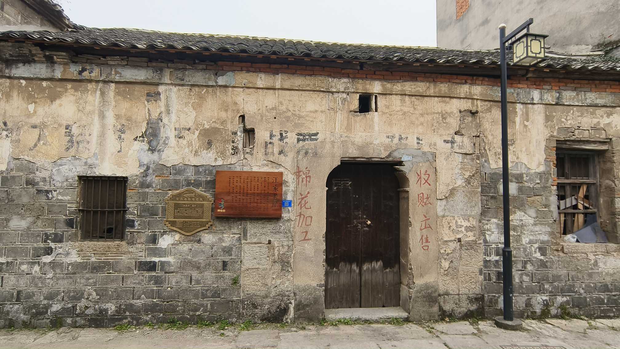 ĻܣŴ