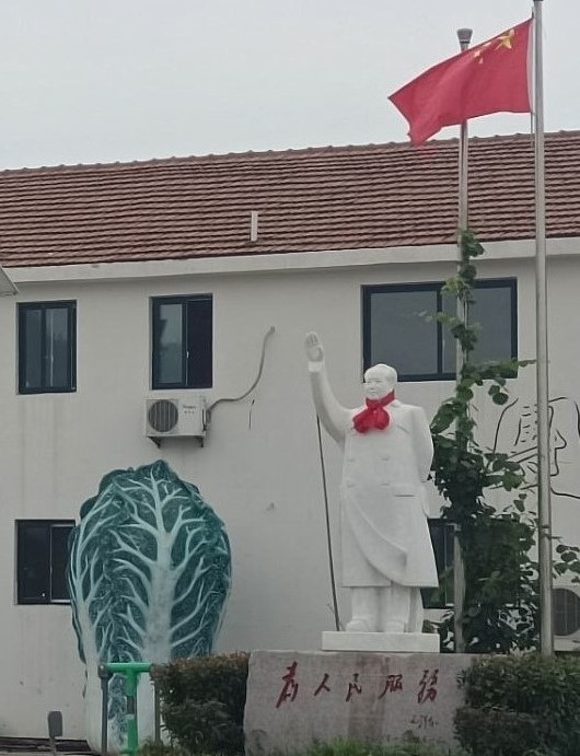 壬ͬ