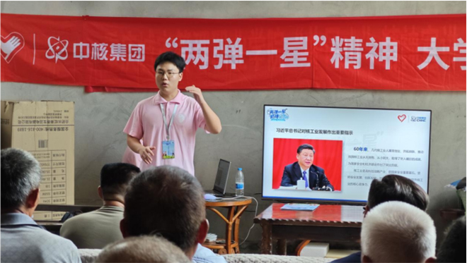 ־Ը롰硱ذأůճ