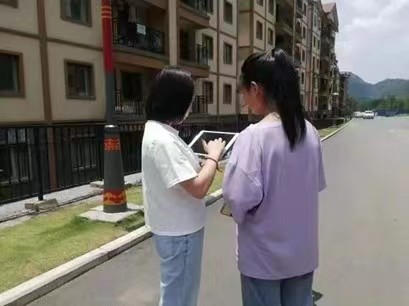 ഺ硱ح䣬ˡŶ
