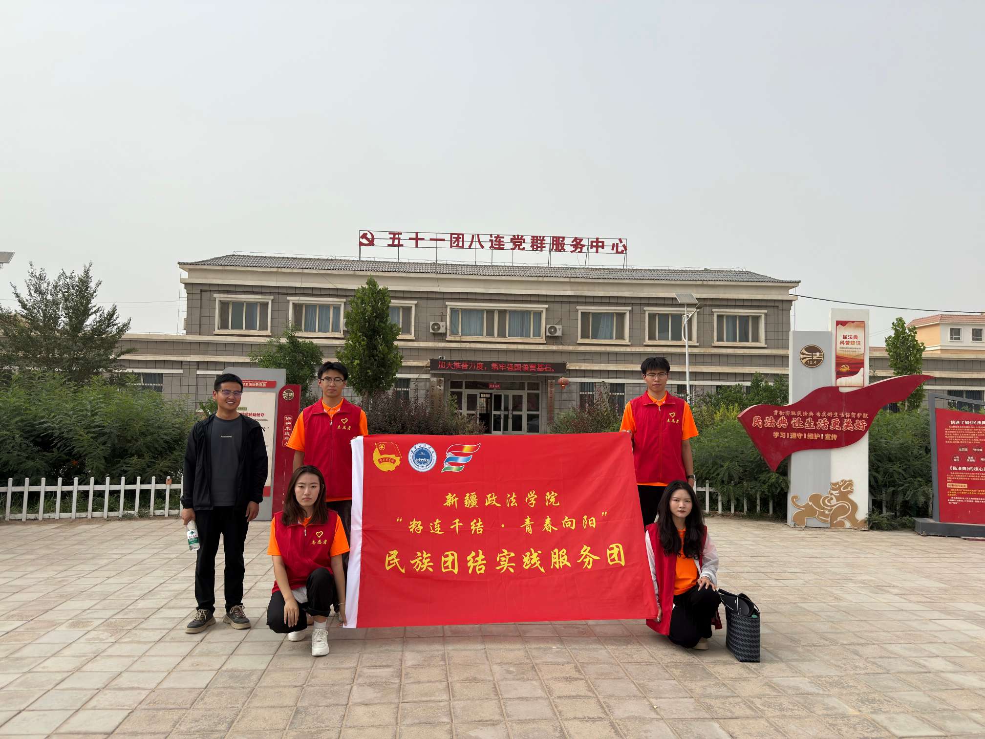 硱ʵǰ߷ǧᣬഺŽʵ