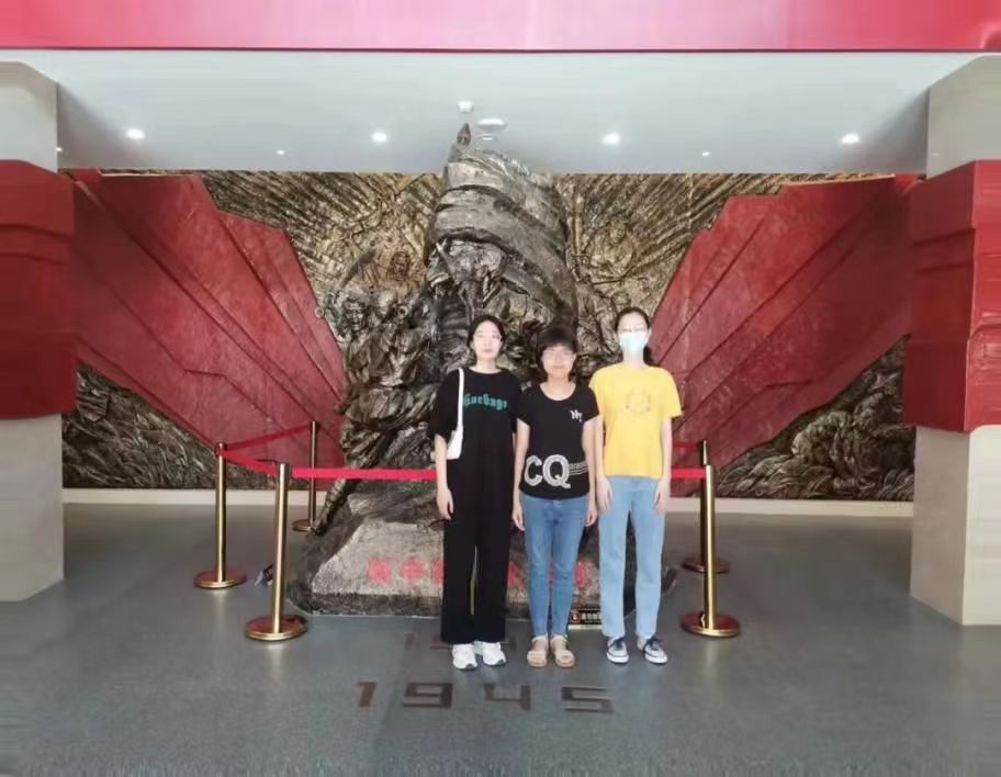 图片三