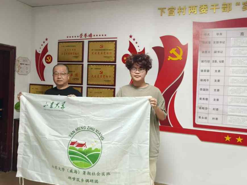¹忪չ