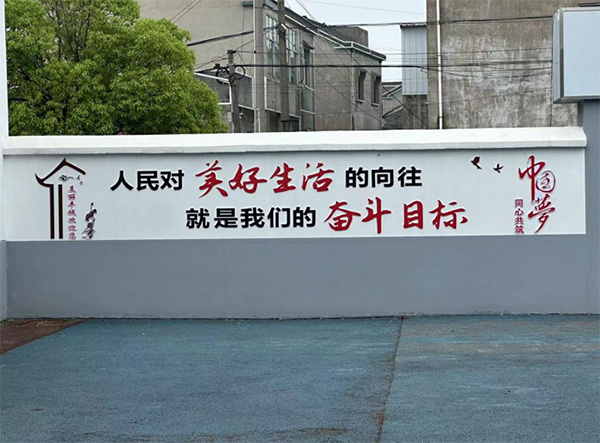 ߷á峤Ʈ