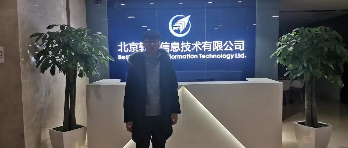 【双体系】双体人的航空航天梦系列报道六--双体筑梦,未来可期