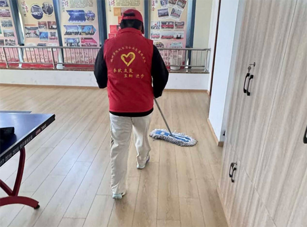 ����ů���깬���Ͷ������ġ���������ѧԺ���繤��ѧԺ24�����Ϣ��ѧ�빤���������ջ