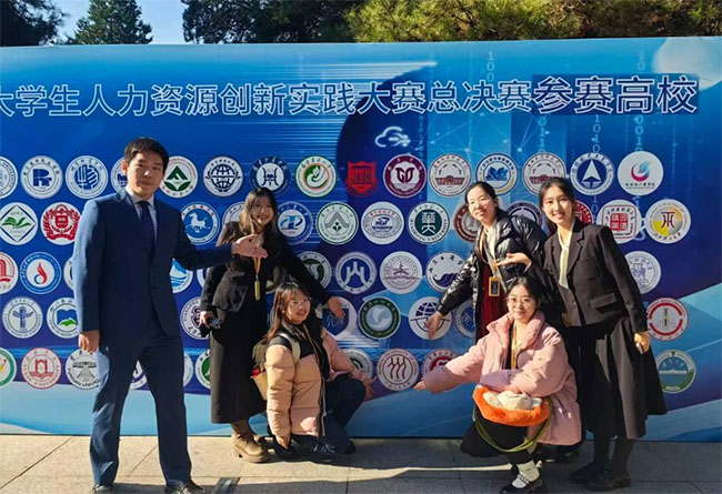 йѧ˶֧˫˫õʮйѧԴʵصȽ