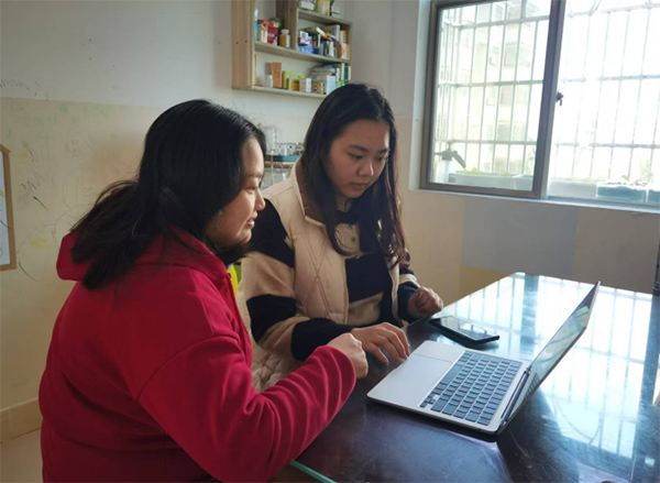 ӡ롱ʵ̽Ѱ˼ʦ½ɫ¿θı˼ʦɫعмʵ