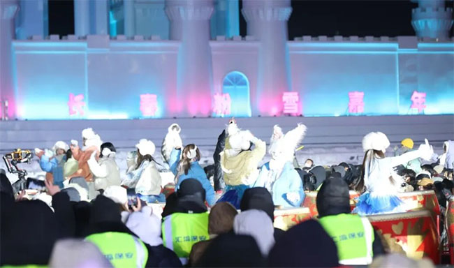 2027��33�������ѧ�������˶��ᵹ��ʱһ������ܰ��ʾ