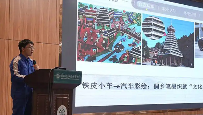 ������ȫ����ѧ��ְҵ�滮����������������ְҵ��ѧ����Բ����Ļ