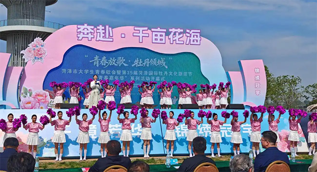 ���ഺ�Ÿ衤ĵ����ǡ���ѧ���ഺ��ᾫ������