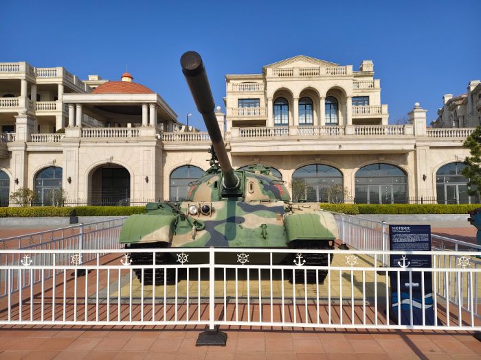 ������ɫ���������ഺ��ɫ