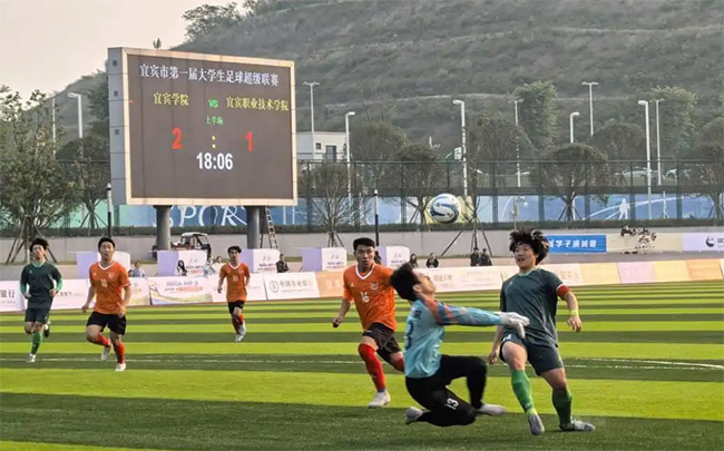 10УƱ1.9ԪĴ˱һѧУߣ