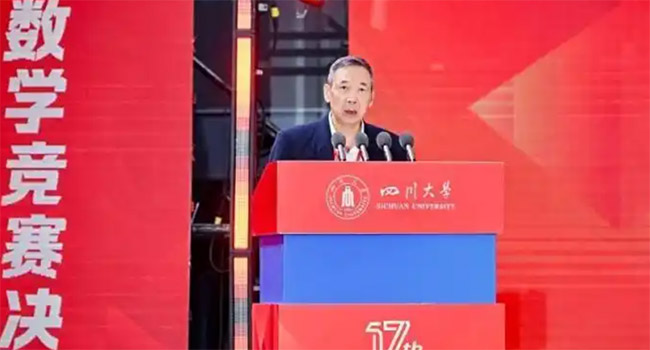 ȫ����ѧ����ѧ����������35.2��ѧ�Ӳ���������һ�����Ƚ�1309��